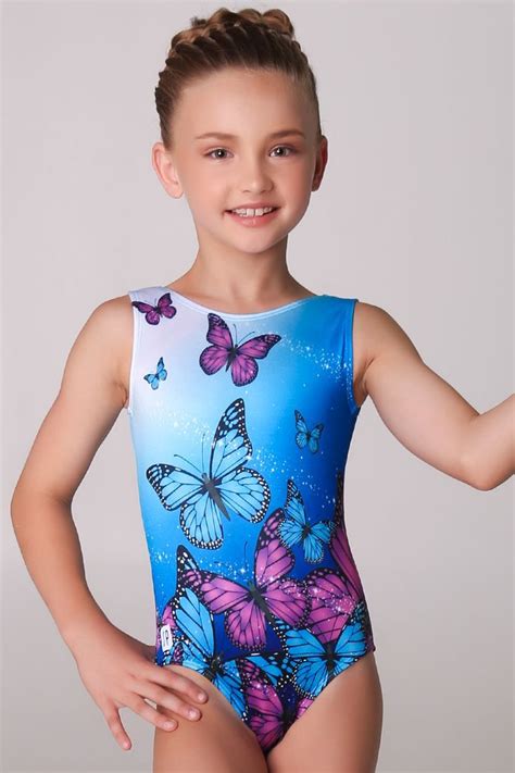 12 Best Gymnastic Wear images in 2020 | Leotards, Gymnastics wear ...