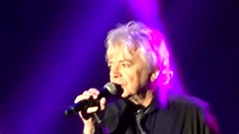 Air Supply--Without You--Live at PNE Vancouver 2018-08-19 - YouTube