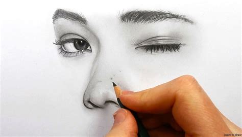 pencil drawing techniques free download , #drawing, #for, #adults, 2020 ...