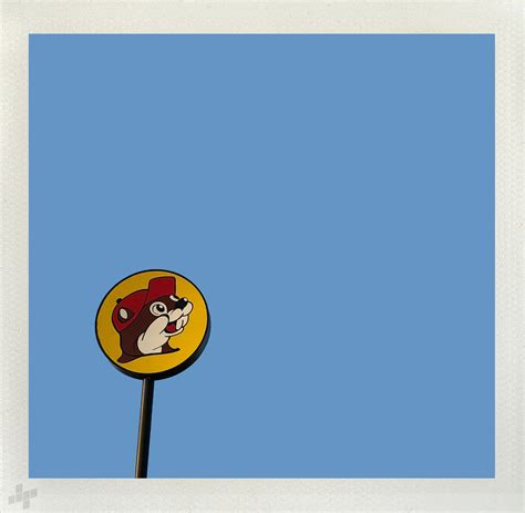 buc ee | Tumblr