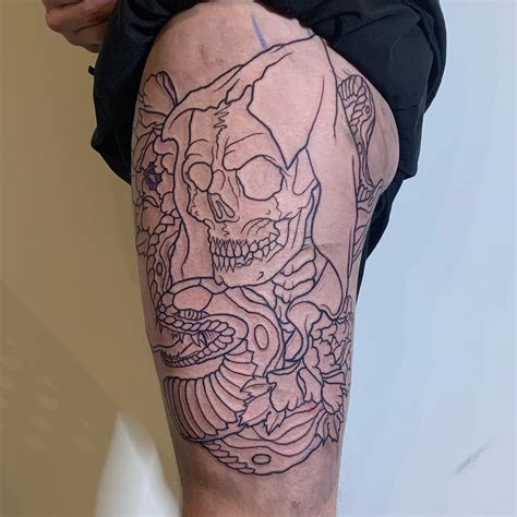 Share more than 81 grim reaper tattoo ideas best - in.coedo.com.vn