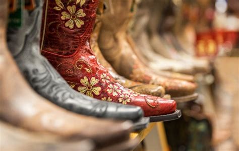 Most Expensive Cowboy Boots Mens - All About Cow Photos