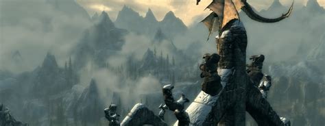 The Elder Scrolls V: Skyrim Achievements | TrueSteamAchievements