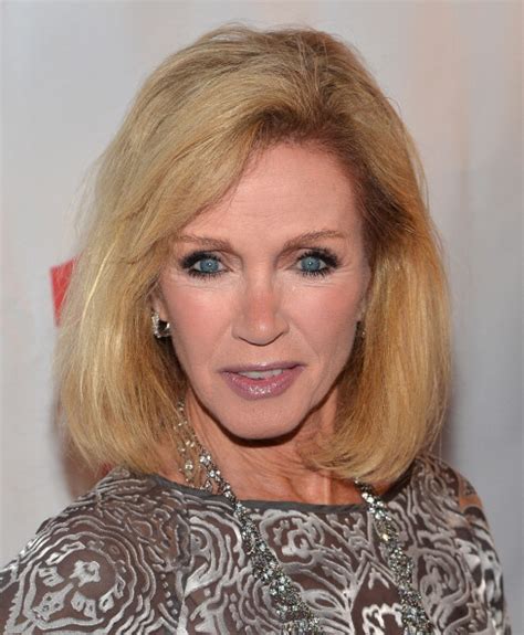 Donna Mills Net Worth - Vip Net Worth