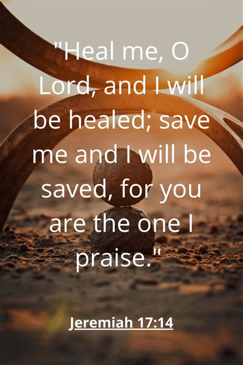 Bible Verses About Healing Bible Verse Images | Images and Photos finder