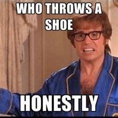 16 Austin Powers memes ideas | austin powers, powers, funny