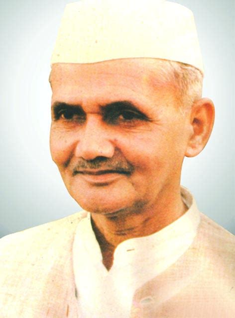 Photos Of Lal Bahadur Shastri