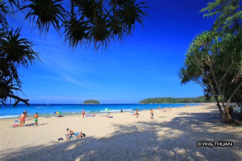 Kata Beach What To Do in Kata Beach? (Updated) - Phuket 101