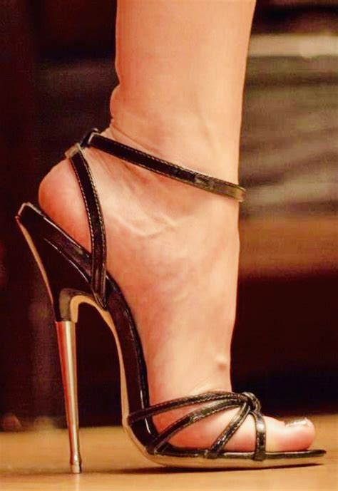 #Highheels | Heels, Fashion high heels, Stiletto heels