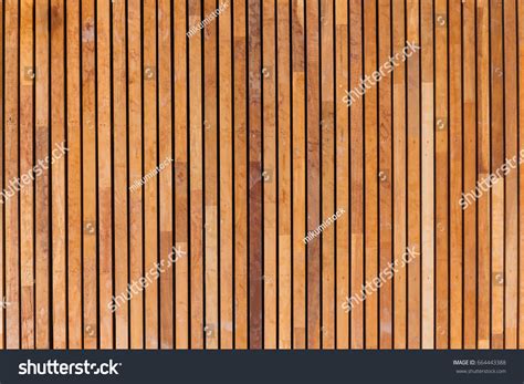 26,430 Wood Ceiling Texture Images, Stock Photos & Vectors | Shutterstock