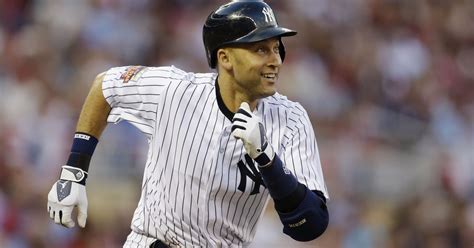 New York Yankees: Derek Jeter's retirement looms over second half of season