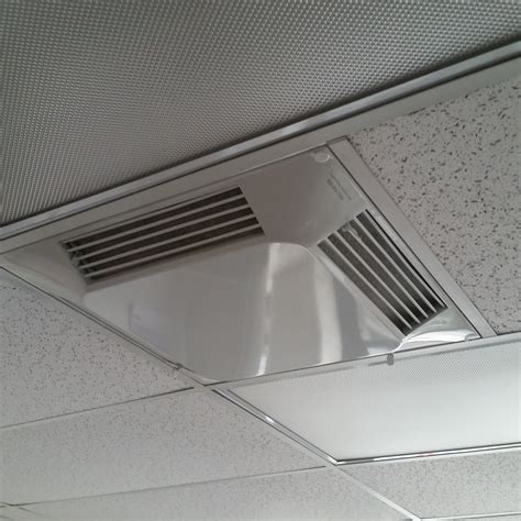 Air Conditioner Vent Diffuser - Deflector Redirect air conditioner ...