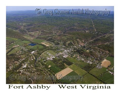 151 best Mineral County, West Virginia images on Pinterest | Minerals ...