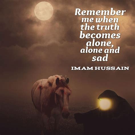 Imam Hussain | Imam hussain, Imam ali quotes, Ali quotes