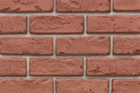 Faux Brick Wall Stone Veneer Panels