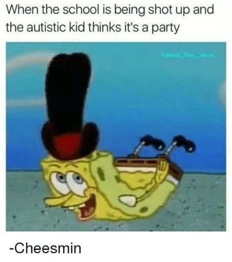 Autistic kid memes | Dank Memes Amino