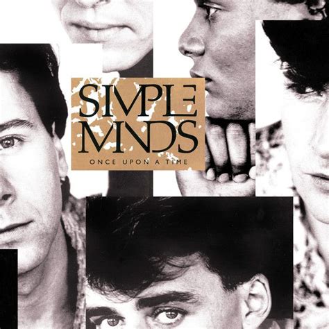 "Don't You (Forget About Me)" by Simple Minds added to All Out 80s ...