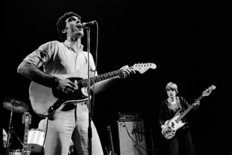 The 10 Best Talking Heads Songs You May Have Never Heard - CultureSonar