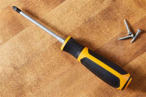 What Is A Phillip Screwdriver Hotsell | www.pennygilley.com