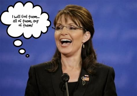 Wacky Sarah Palin Quotes. QuotesGram