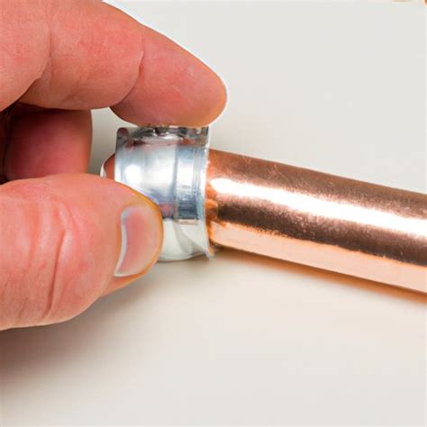 How to Connect Aluminum Wire to Copper Wire - Aluminum Profile Blog