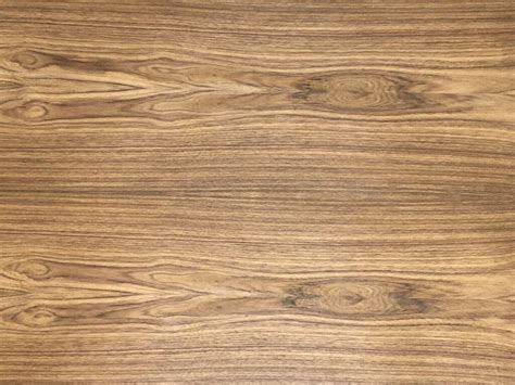 17 Wood Veneer Types for Your Interiors