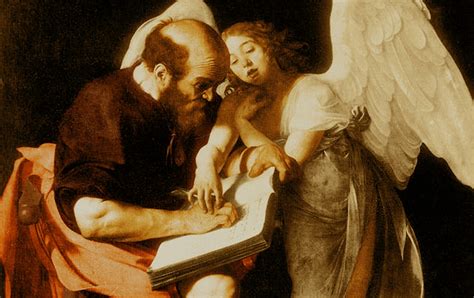 Caravaggio Paintings in Rome | Italy Perfect - Italy Perfect Travel Blog