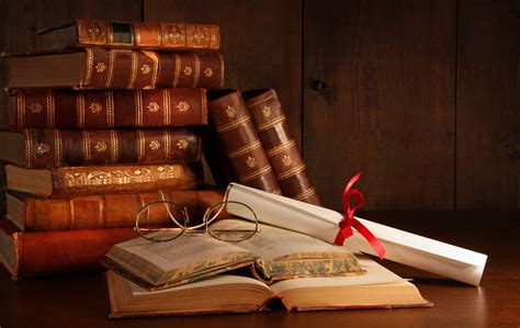 Books Wallpapers - Wallpaper Cave