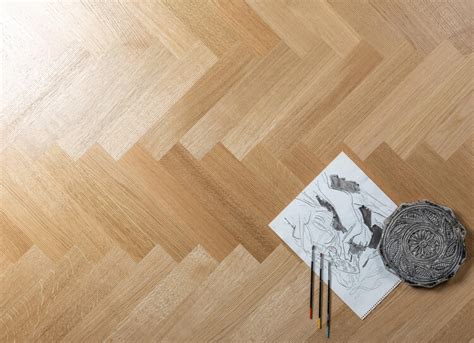 Wood Flooring Designs Images | Floor Roma