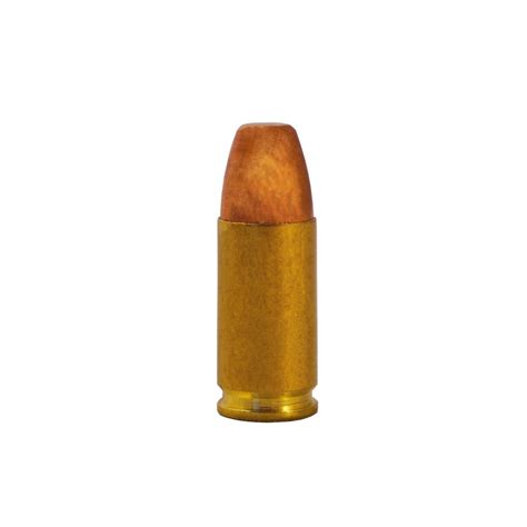 9mm Luger 147gr FMJ FN - 250 rds | Stillwood Ammunition Systems