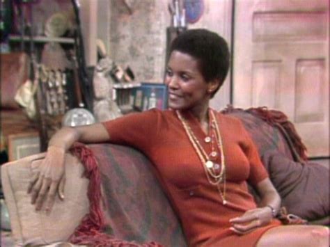 Sanford and Son. Jeanie bell as judy ann | Female comedians, Sanford ...