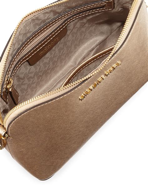 Michael Kors Handbags Crossbody | semashow.com