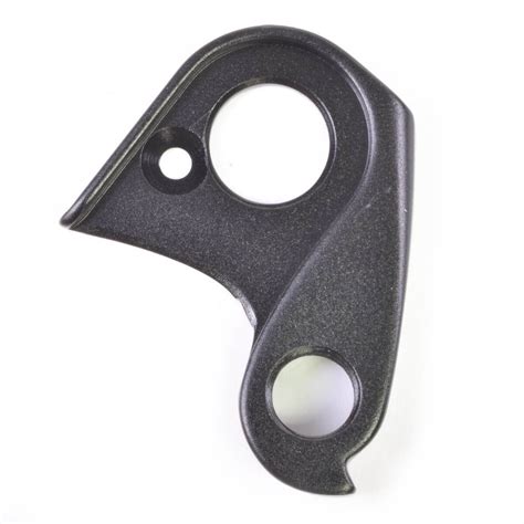 DROPOUT-359 Derailleur Hanger for Norco Search Tactic Threshold ...