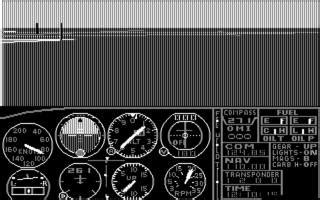 The Flight Simulator History - Other forums (Off Topic) | Flight Sim Q ...