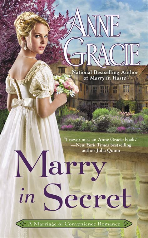 Books by Anne Gracie, Regency Historical Romance Author