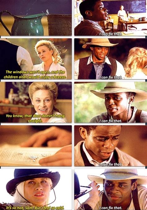 Holes Movie Quotes - ShortQuotes.cc