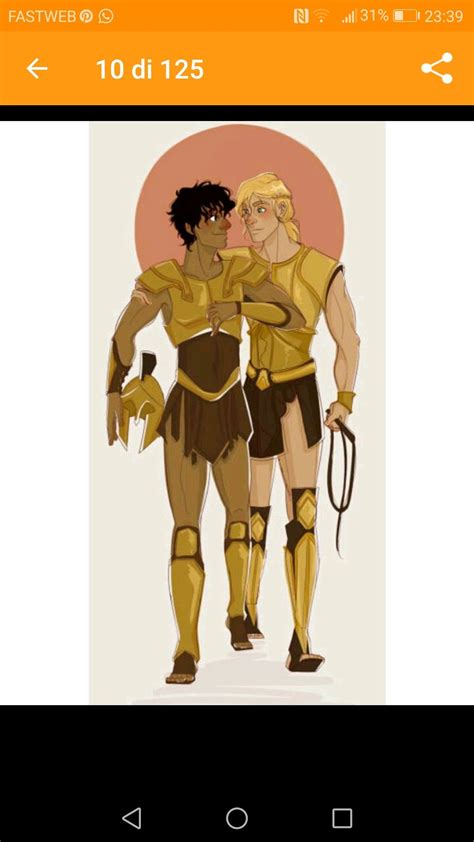 Pin on Greek Things (Patrochilles/TSOA mainly)