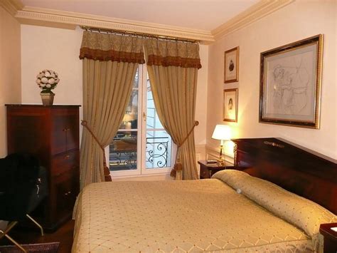 HOTEL LUXEMBOURG PARC - Updated 2022 Reviews (Paris, France)