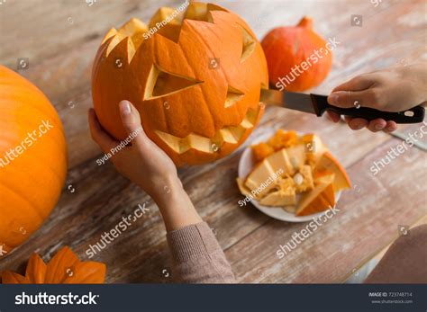 82,599 Carving vegetables Images, Stock Photos & Vectors | Shutterstock