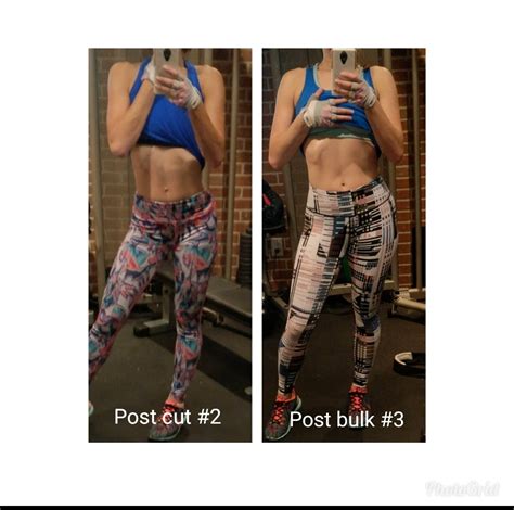 How to Ensure a Successful Lean Bulk — MyFitnessPal.com