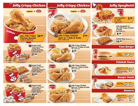 2 Pc Chicken With Rice Jollibee Price : Jollibee جوليبي delivery from ...