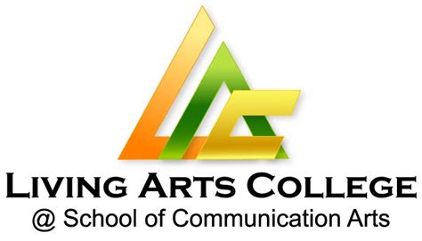 Living Arts College - Tuition, Rankings, Majors, Alumni, & Acceptance Rate