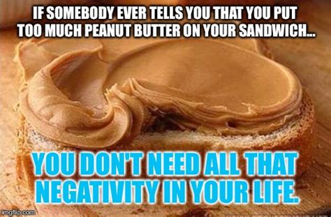 National Peanut Butter And Jelly Day Meme - themediocremama.com