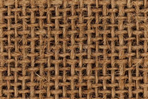 Seamless Rough Jute Texture Stock Photos - Download 390 Royalty Free Photos