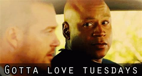 Tuesday Gotta Love Tuesdays GIF - Tuesday GottaLoveTuesdays - Discover ...