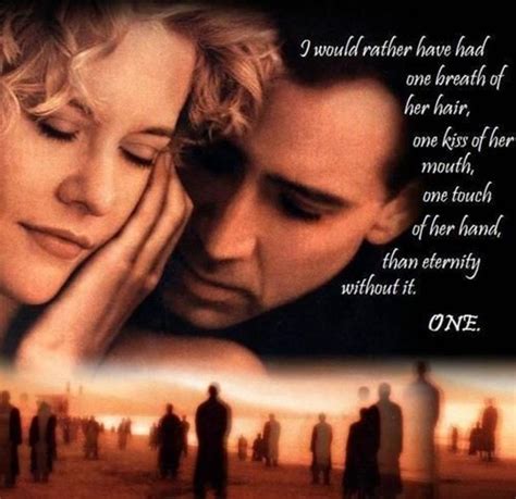 33 of the Most Famous Romantic Movie Quotes ... | Romantic movie quotes ...