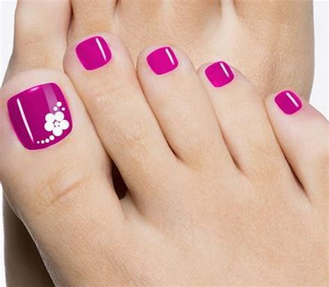 20 Best Images Of toe Nail Designs - Home, Family, Style and Art Ideas