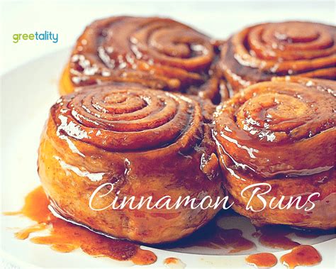 Cinnamon Recipes: 12 Irresistible Easy-to-prepare Cinnamon Snacks and ...