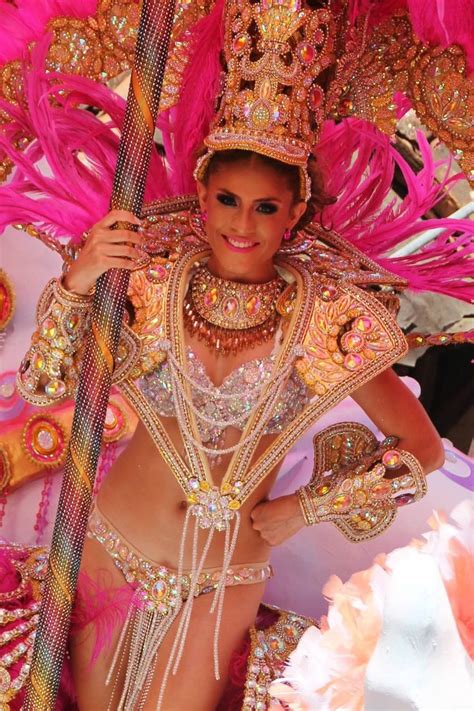 Carnival dancers, Carnival costumes, Beautiful costumes