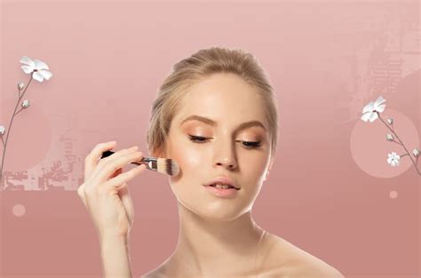 How To Apply Tinted Moisturizer? Tips & Techniques For Flawless Look!